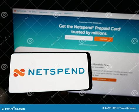 Image result for Net Element