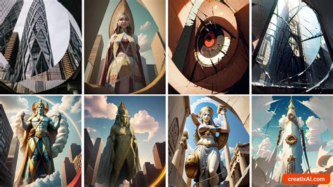 Image result for ControlNet Depth Tips Posemyart