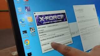 Image result for CorelDRAW 2020 Activation Code