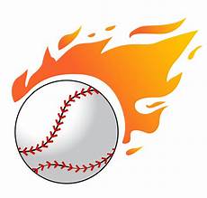 Baseball Clipart by 45 Baseball Clipart Icons Psd Vector Eps Jpg Baseball Clipart