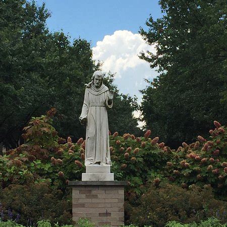 Franciscan University of Steubenville - 2021 What to Know Before You Go ...