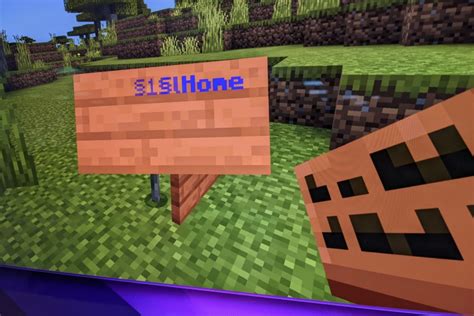 Image result for Color Format Minecraft