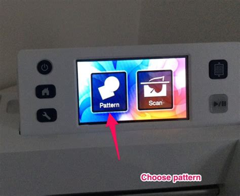 Image result for Open FCM File