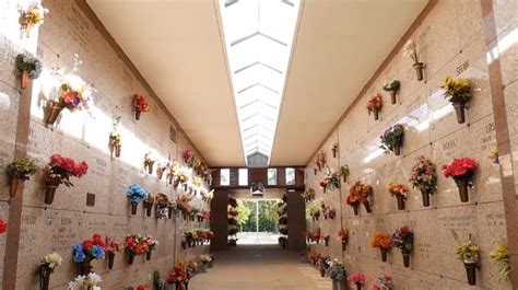 E.J. FIELDING FUNERAL HOME & CREMATION SERVICES - Updated January 2026 ...