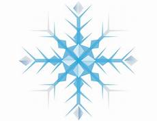 Transparent Snowflake No Background by Snowflake Clipart Transparent Background Clipart Free Transparent Snowflake No Background