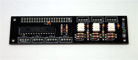 Building a Zynthian Box using an official Kit v2 - ZynthianWiki