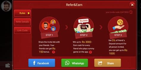 rummy soul apk apk v2.8.1