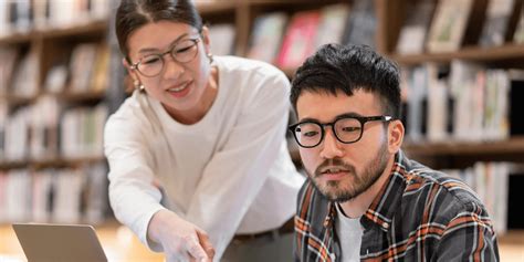 Elsevier Connect Overview