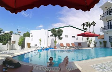 ORCHID RIVERSIDE VILLA (Hue) - Hotel Reviews, Photos, Rate Comparison ...