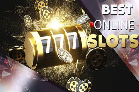 best paying online slots game apk v1.4.3