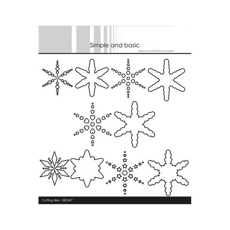 Image result for How to Make a Square Using Lines in Small Basic