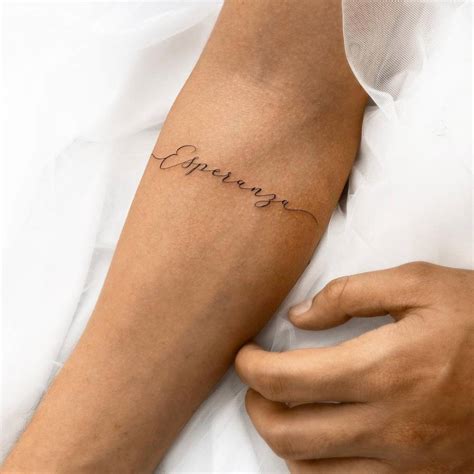 Script Tattoo Designs 的图像结果