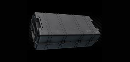 Image result for Alien-Like Weapon Sights