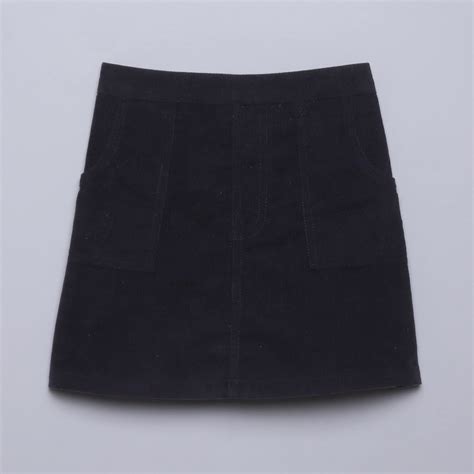 Shop Girls' Kids Wear Online | Shop Stylish Outfits – taffykids