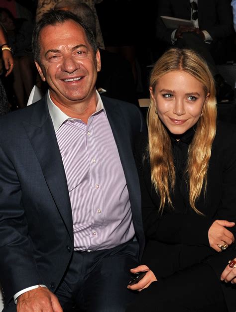 Alec Gores Net Worth - Wiki, Age, Weight and Height, Relationships ...