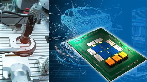 Image result for Mplement Full SubsTractor Using Decoder IC 74138