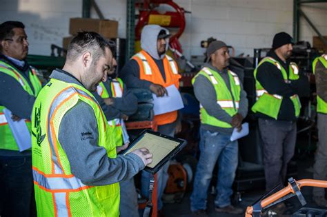 The Best CRM Apps for Janitorial Services [Top 9 Picks] | Aspire