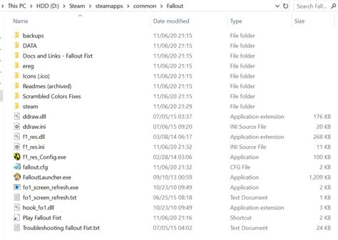 Image result for Open Bio File