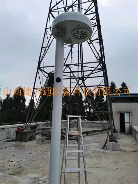 防雷工程施工选择防雷公司主要看那几点呢？--重庆河江海防雷科技公司
