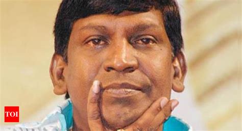 Vadivelu sues Singamuthu for Rs 5 crore compensation | Tamil Movie News ...