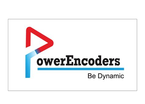 PowerEncoders InfoTech Pvt. Ltd
