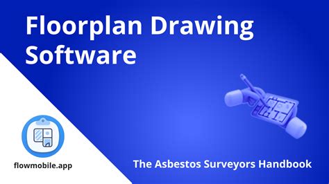 Ground Plan Drawing Software 的图像结果