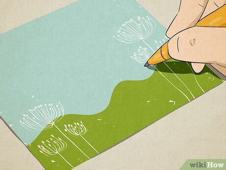 Graduation Note 的图像结果