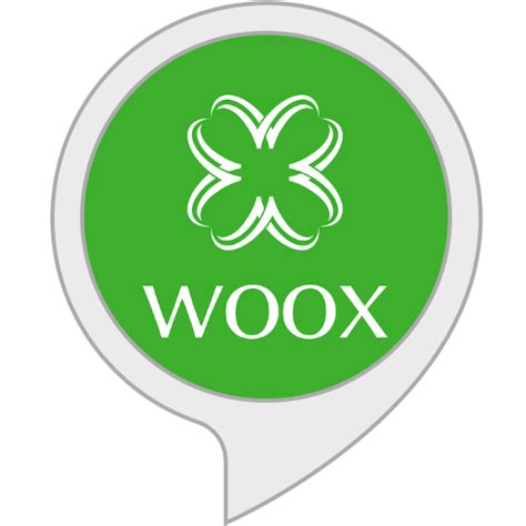 Amazon.in: Woox home : Alexa Skills