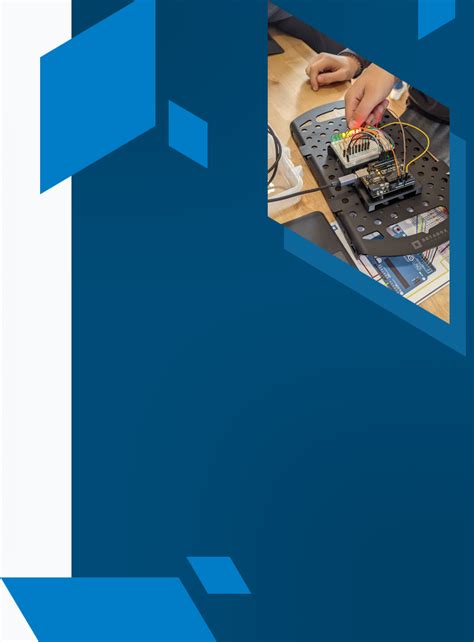 Java Class Box 的图像结果