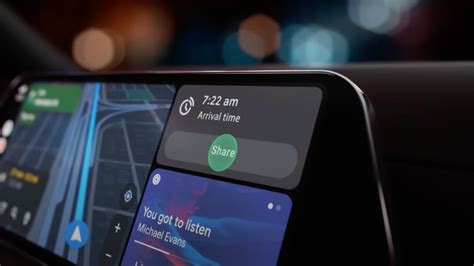 Image result for Pass through Android Auto