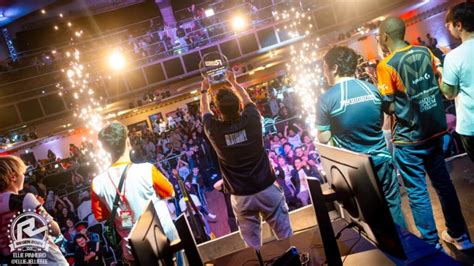 Image result for Update Smashline 2 Screen Mod