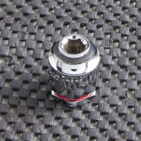 Kobalt Xtreme Access 3/8-in Drive 5/16-in 89894 at Lowes.com