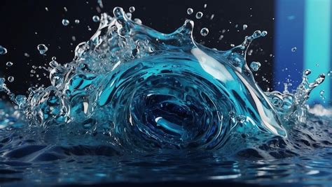 Submerged Computer 的图像结果