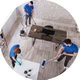 Top Cleaning Companies in Kochi | Deep & Home Cleaning Services