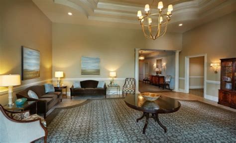 Shives Funeral Home - Trenholm Road Chapel Obituaries & Services In ...