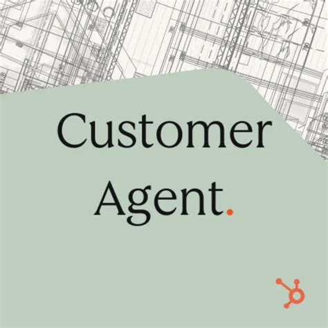 Build with HubSpot: Customer Agent on Nov 27, 2025
