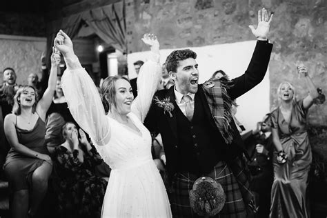 What Does 99% Unposed Actually Mean?