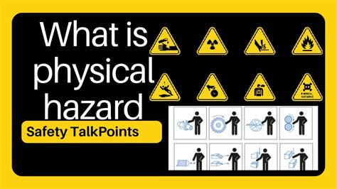 Image result for Physical Hazards in Using Computer