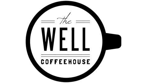 The Well Coffeehouse Unveils New Logo and Brand Identity