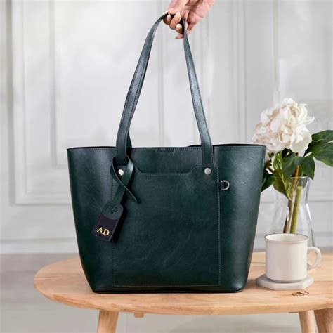 10 Homegrown Bag Labels That Are Tote(s) Worth The Investment