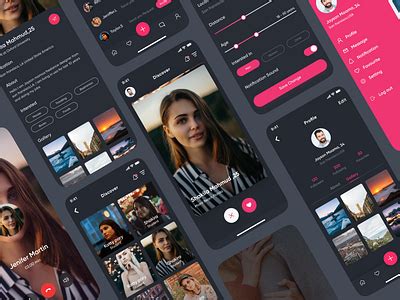 Image result for Dating Website Development