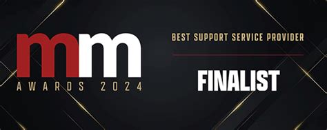 Technical Connection Limited Services 的图像结果