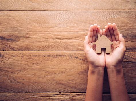 Image result for Transitional Housing Icon