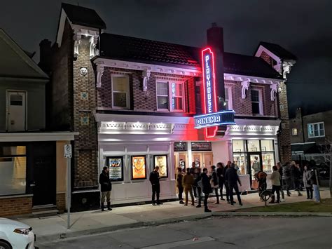 Playhouse Cinema Inverness at Morgan Hamilton blog