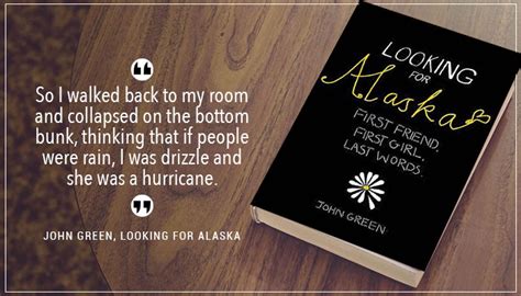 20 Hard-Hitting Quotes From Literature That Will Warm Your Heart