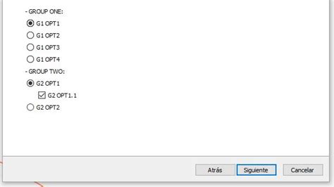 Image result for Inno Setup Stack Overflow