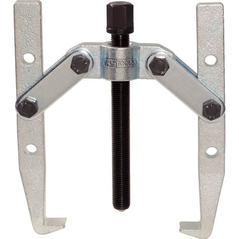 Universal 2 arm puller | Universal 2 Arm Puller | Pullers | Hand tools ...