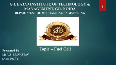 Image result for Fuel Cell Technology