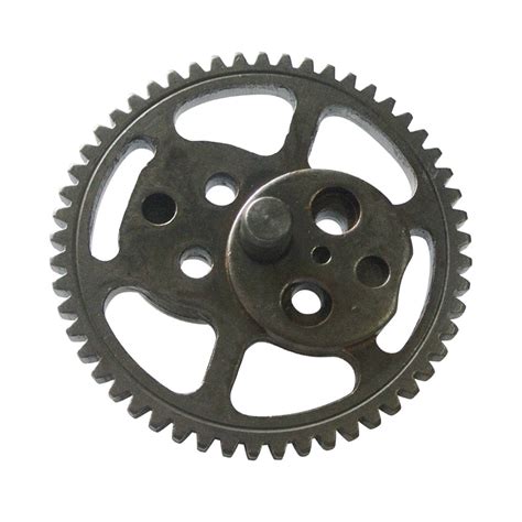 FLAWISH Replacement Spur Gear Wheel for Stihl Hedge Trimmer String ...