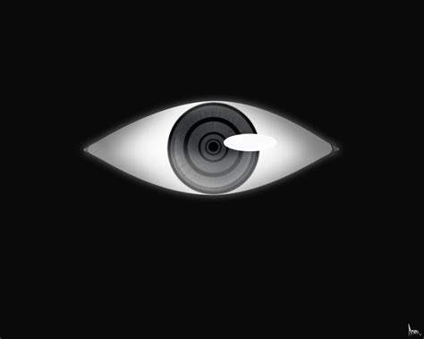 Eye of Truth. Fullmetal Alchemist | Anime | Pinterest | Fullmetal ...